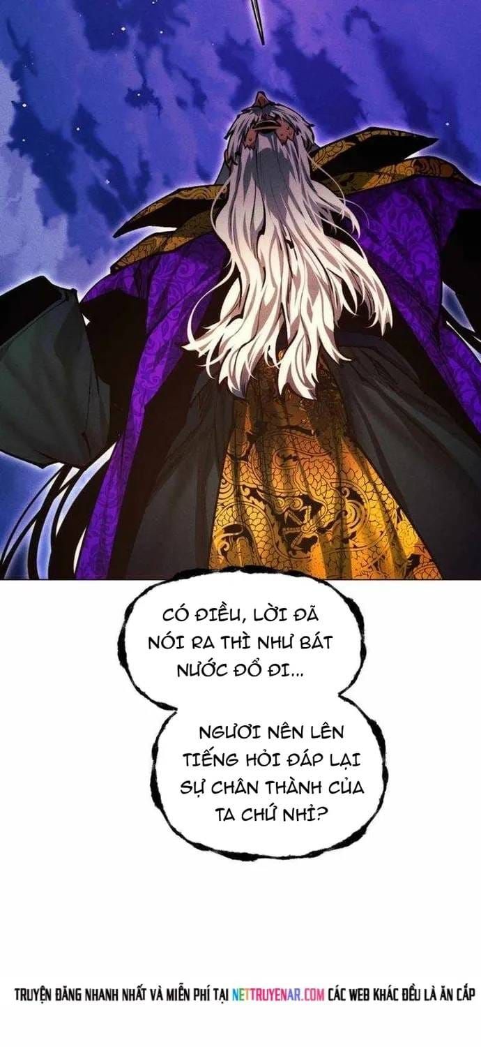 Chuyển Sinh Vào Thế Giới Võ Lâm