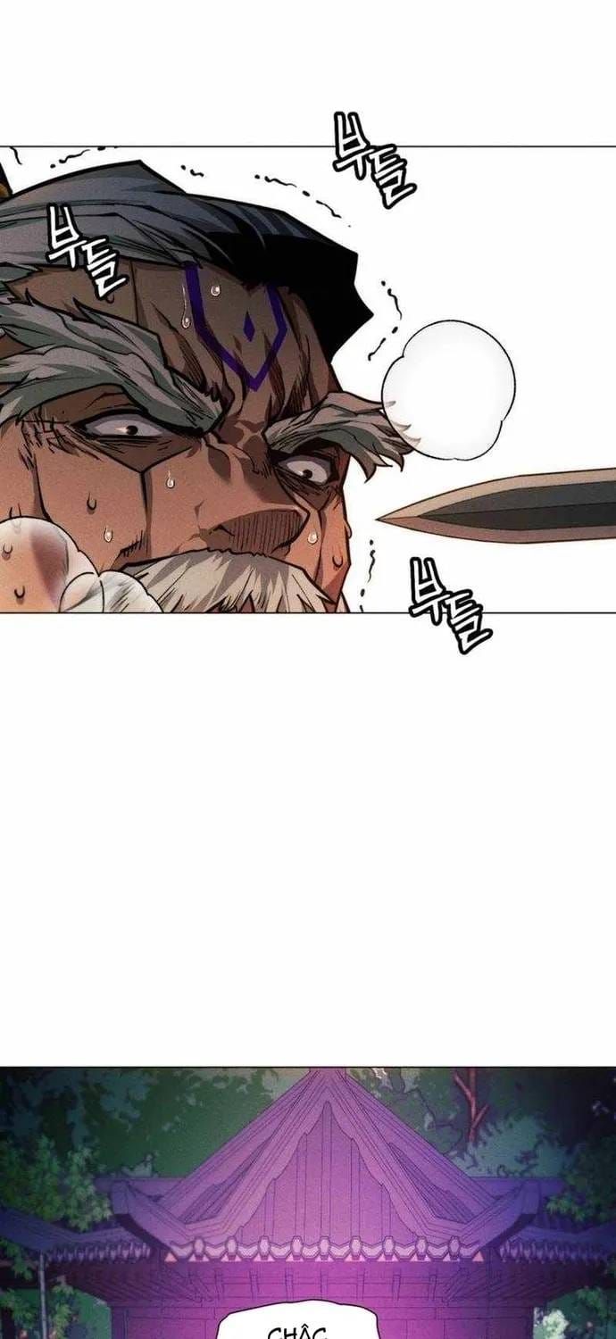 Chuyển Sinh Vào Thế Giới Võ Lâm