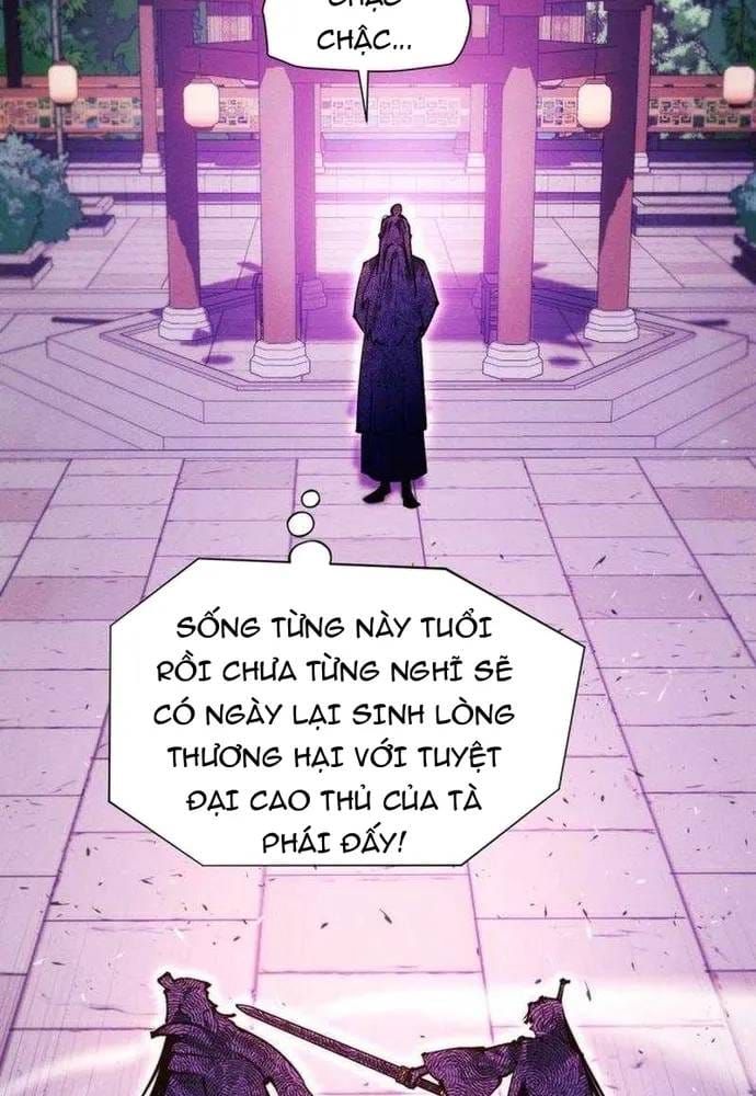 Chuyển Sinh Vào Thế Giới Võ Lâm