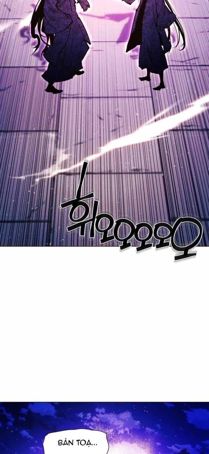 Chuyển Sinh Vào Thế Giới Võ Lâm