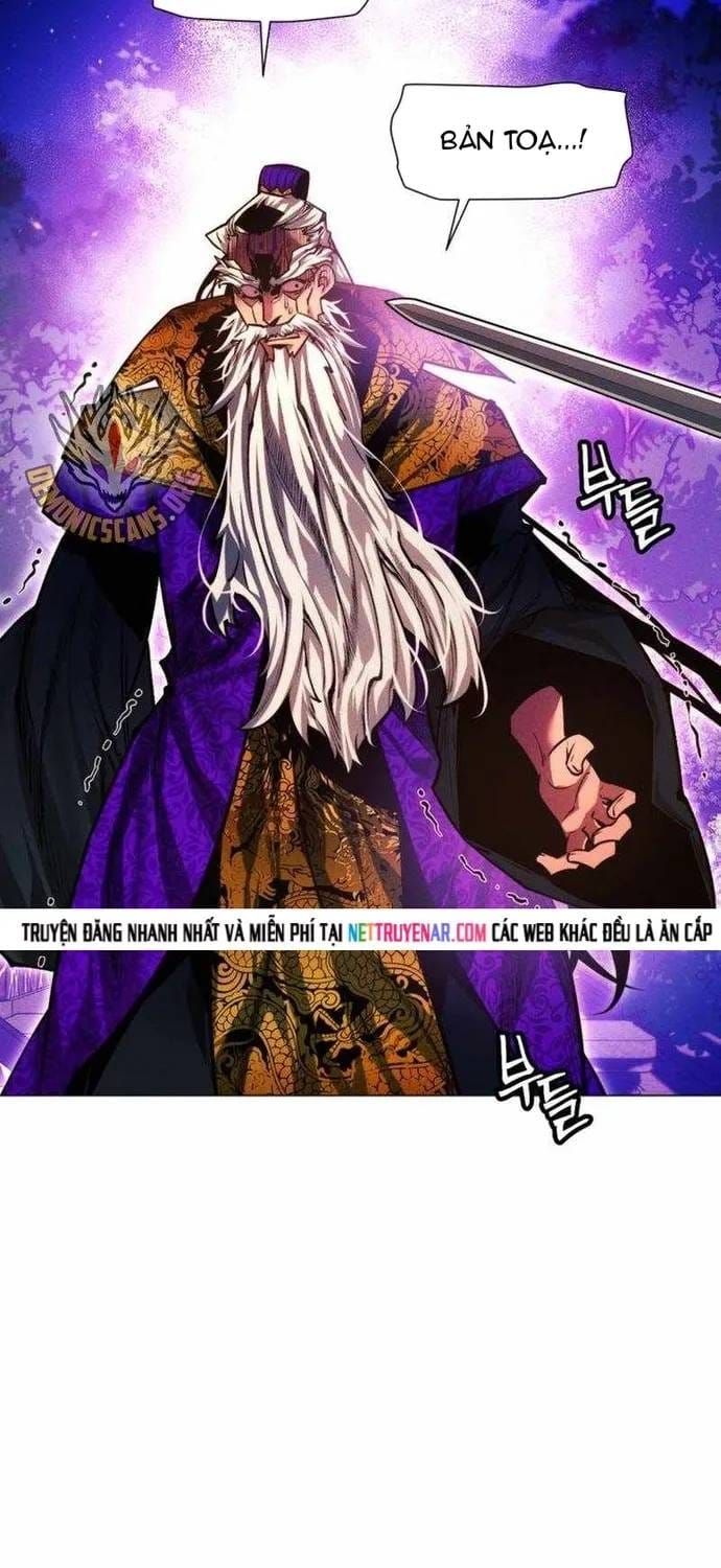 Chuyển Sinh Vào Thế Giới Võ Lâm