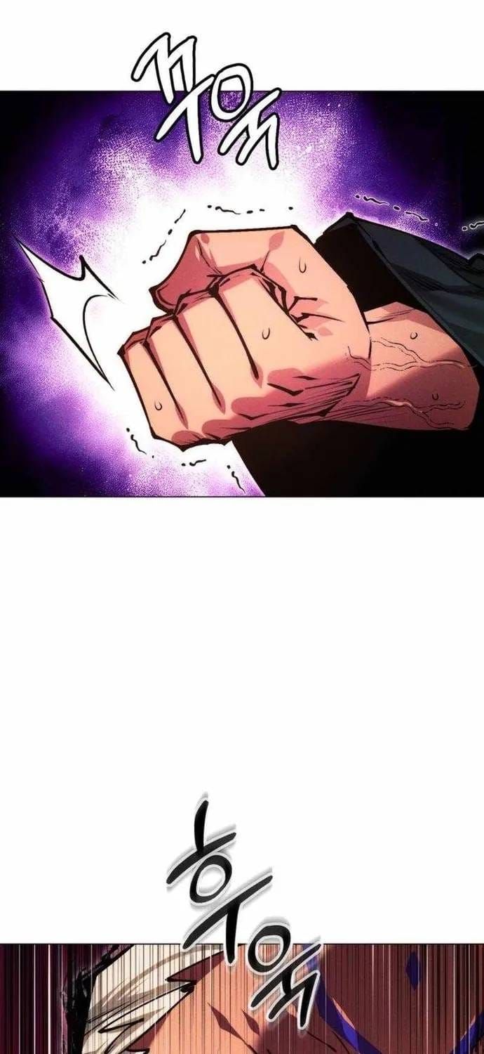 Chuyển Sinh Vào Thế Giới Võ Lâm