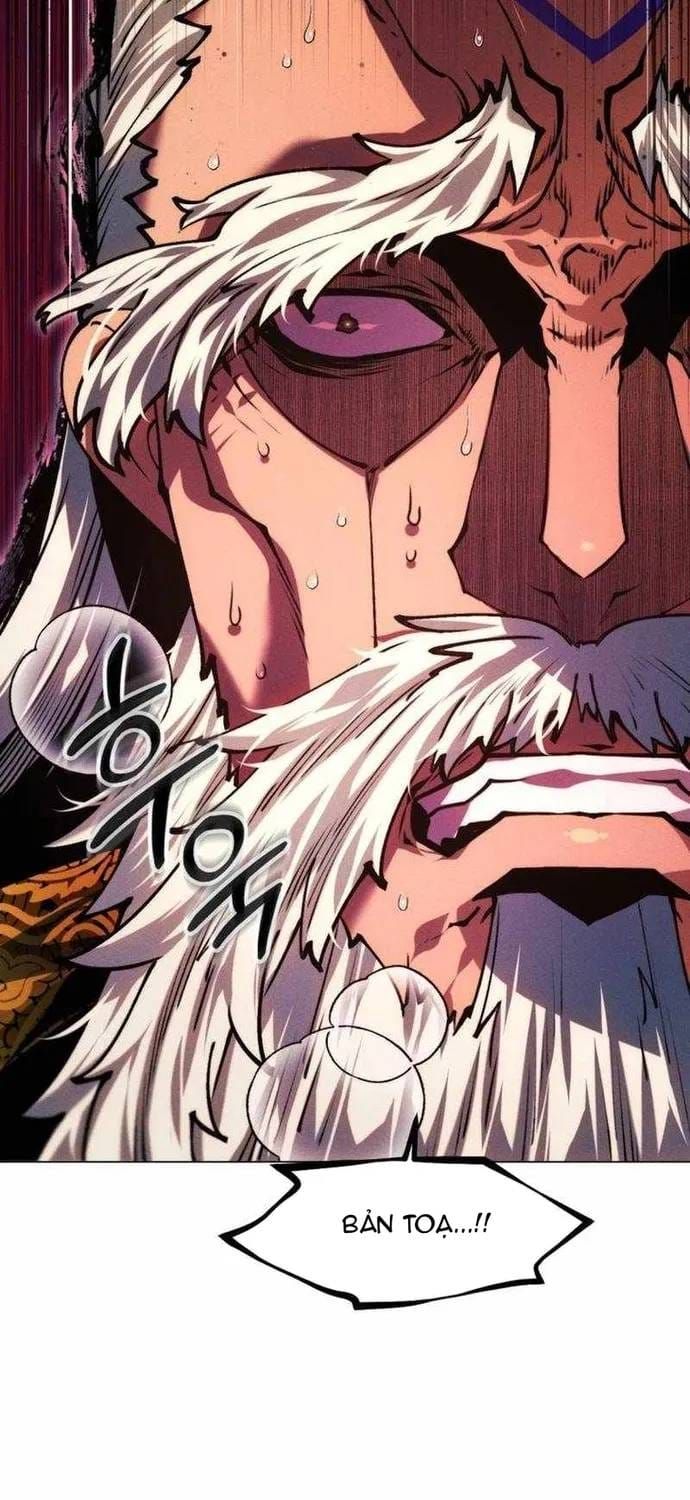 Chuyển Sinh Vào Thế Giới Võ Lâm