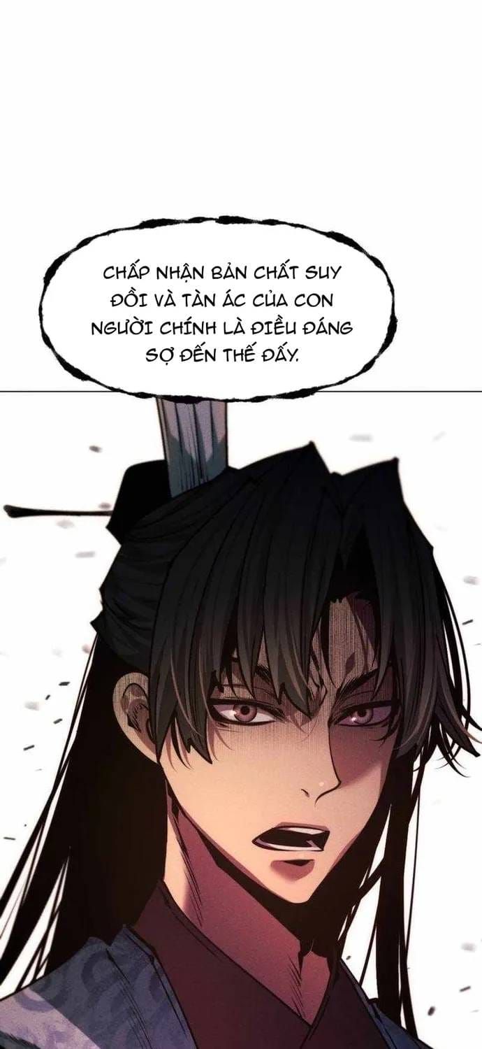 Chuyển Sinh Vào Thế Giới Võ Lâm