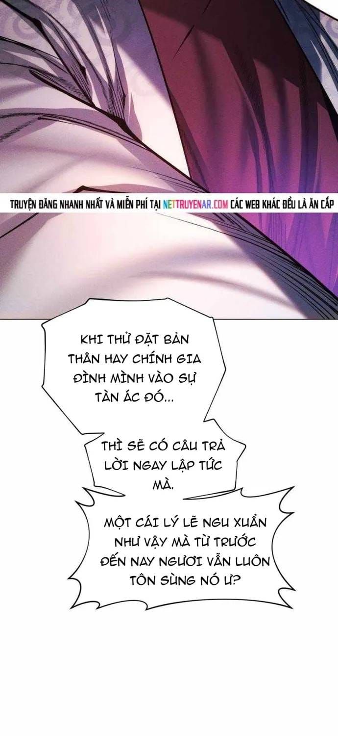 Chuyển Sinh Vào Thế Giới Võ Lâm