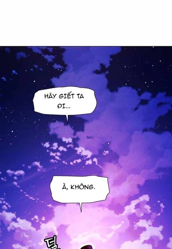 Chuyển Sinh Vào Thế Giới Võ Lâm