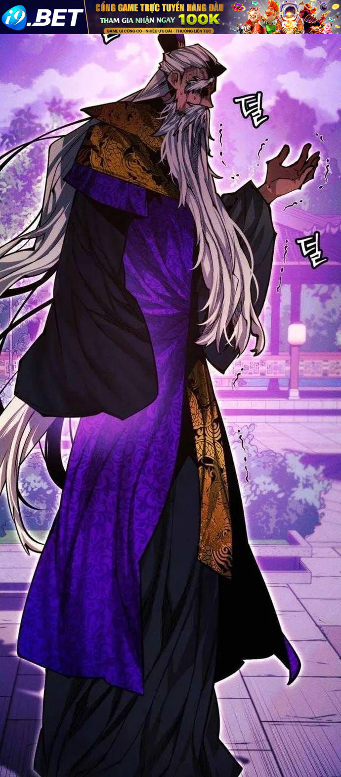 Chuyển Sinh Vào Thế Giới Võ Lâm