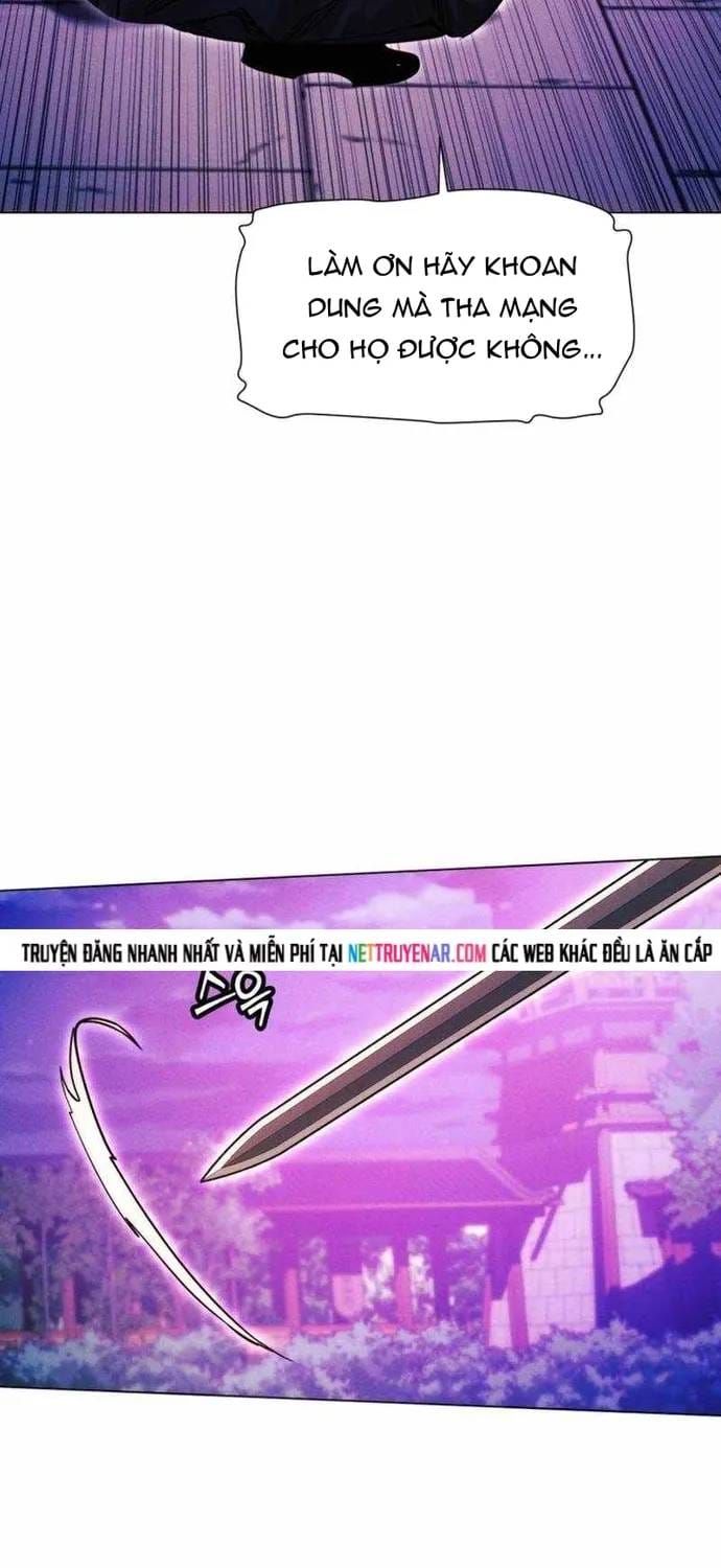 Chuyển Sinh Vào Thế Giới Võ Lâm