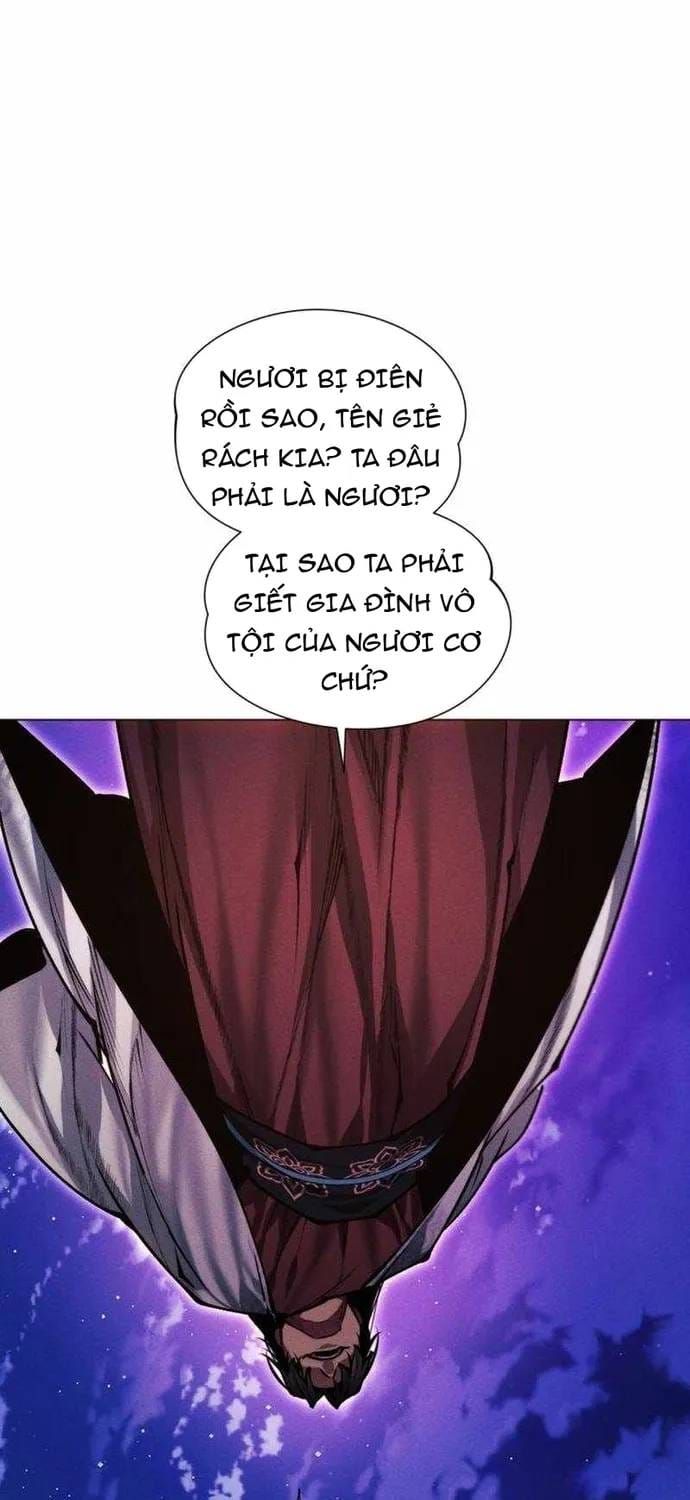 Chuyển Sinh Vào Thế Giới Võ Lâm