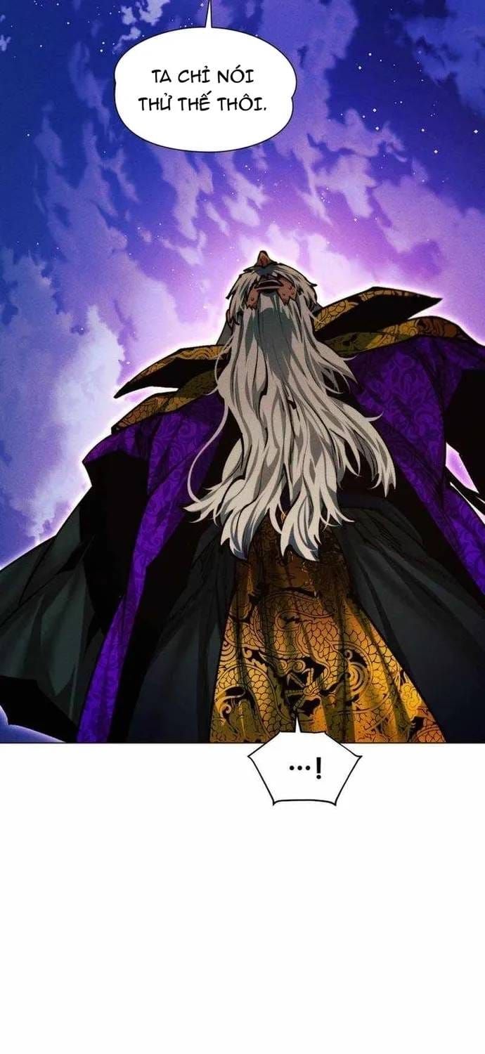 Chuyển Sinh Vào Thế Giới Võ Lâm