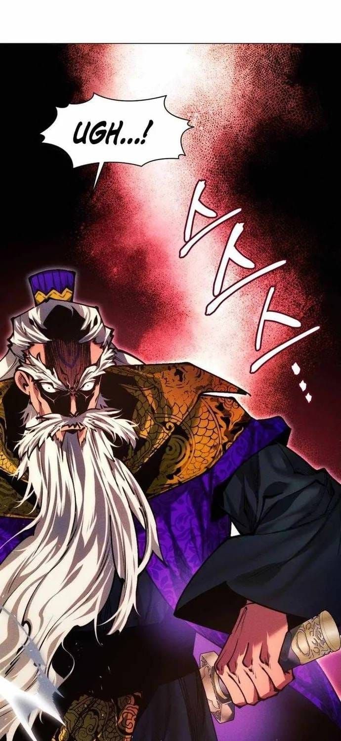 Chuyển Sinh Vào Thế Giới Võ Lâm