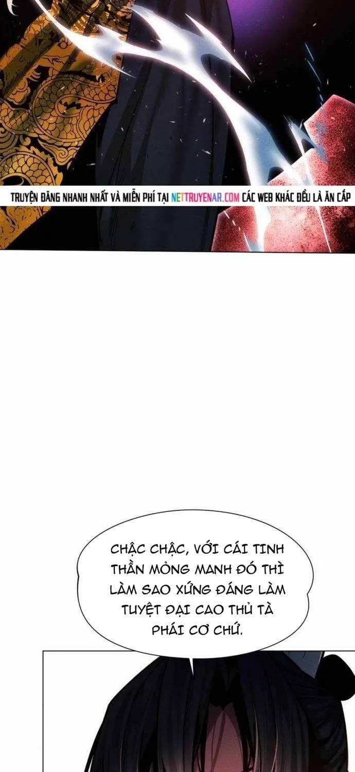 Chuyển Sinh Vào Thế Giới Võ Lâm