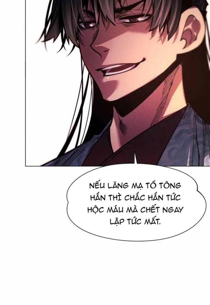 Chuyển Sinh Vào Thế Giới Võ Lâm