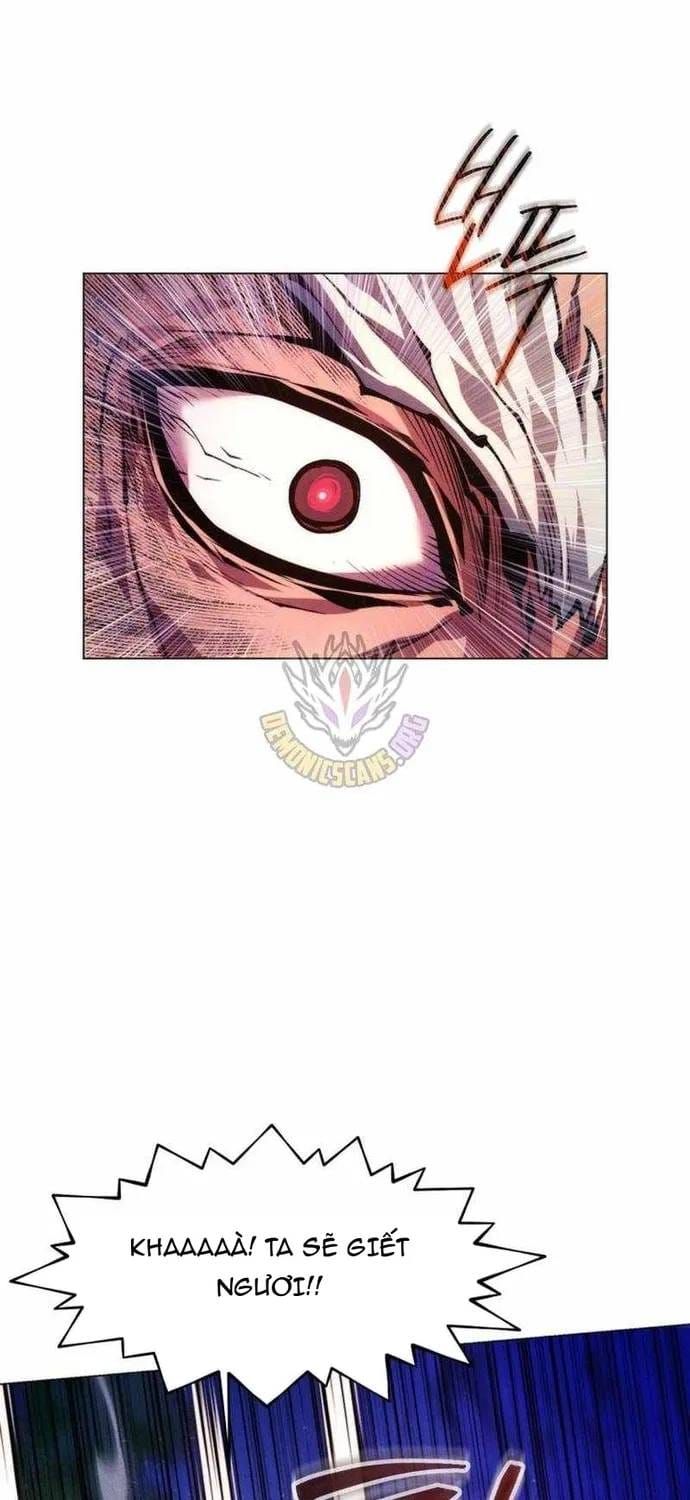 Chuyển Sinh Vào Thế Giới Võ Lâm