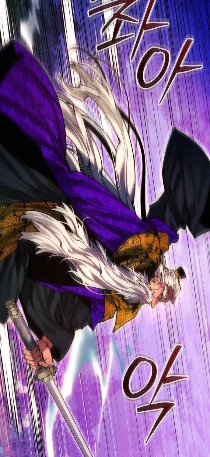 Chuyển Sinh Vào Thế Giới Võ Lâm