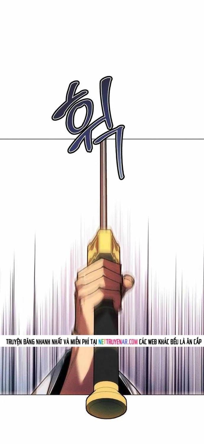 Chuyển Sinh Vào Thế Giới Võ Lâm