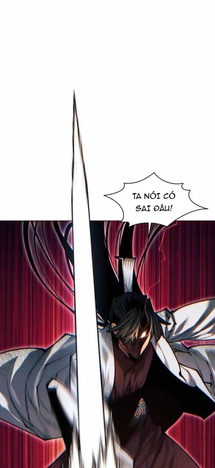 Chuyển Sinh Vào Thế Giới Võ Lâm