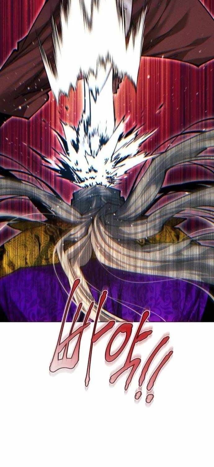 Chuyển Sinh Vào Thế Giới Võ Lâm