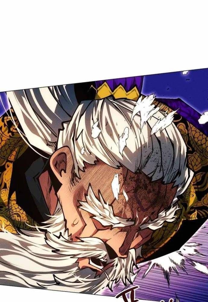 Chuyển Sinh Vào Thế Giới Võ Lâm