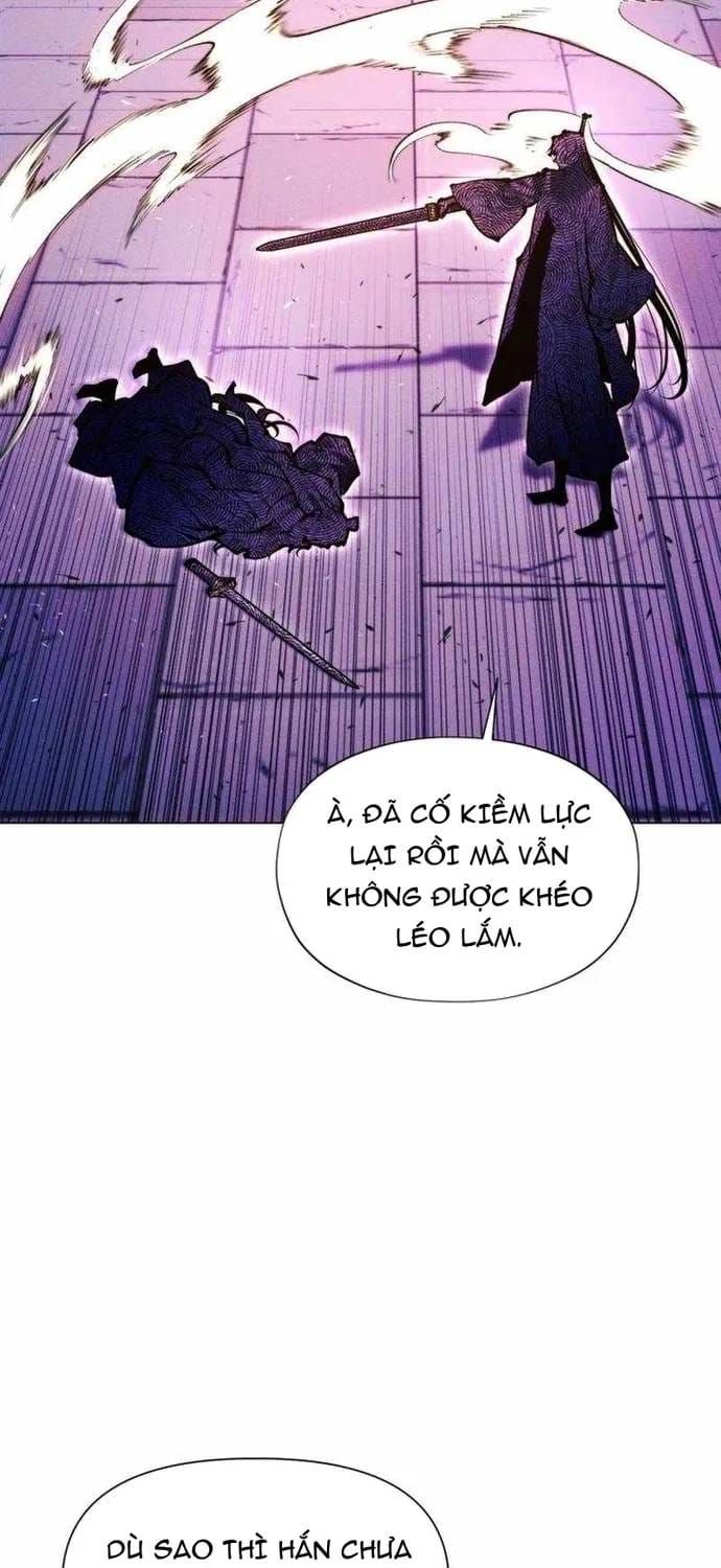 Chuyển Sinh Vào Thế Giới Võ Lâm