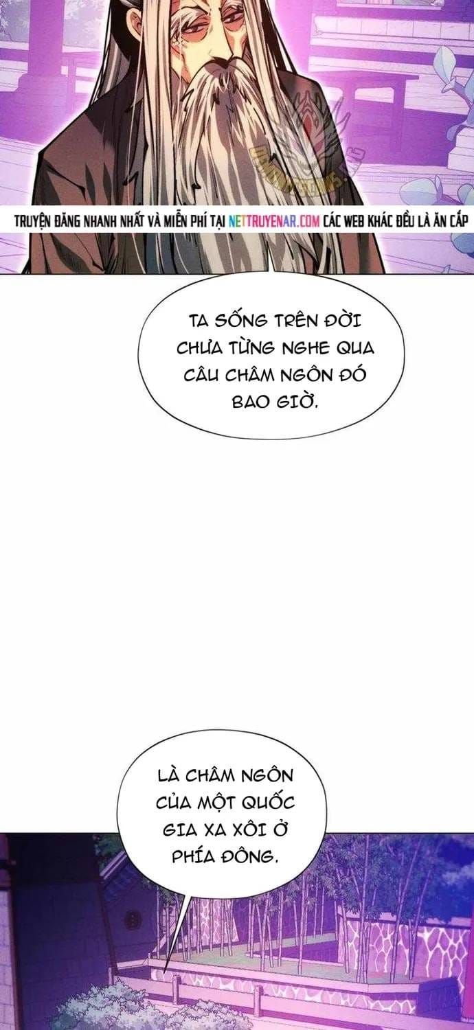 Chuyển Sinh Vào Thế Giới Võ Lâm