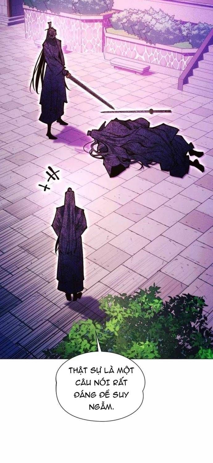 Chuyển Sinh Vào Thế Giới Võ Lâm