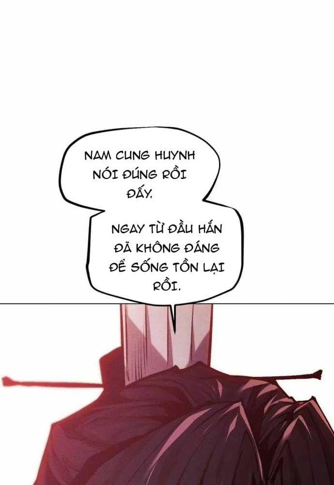 Chuyển Sinh Vào Thế Giới Võ Lâm