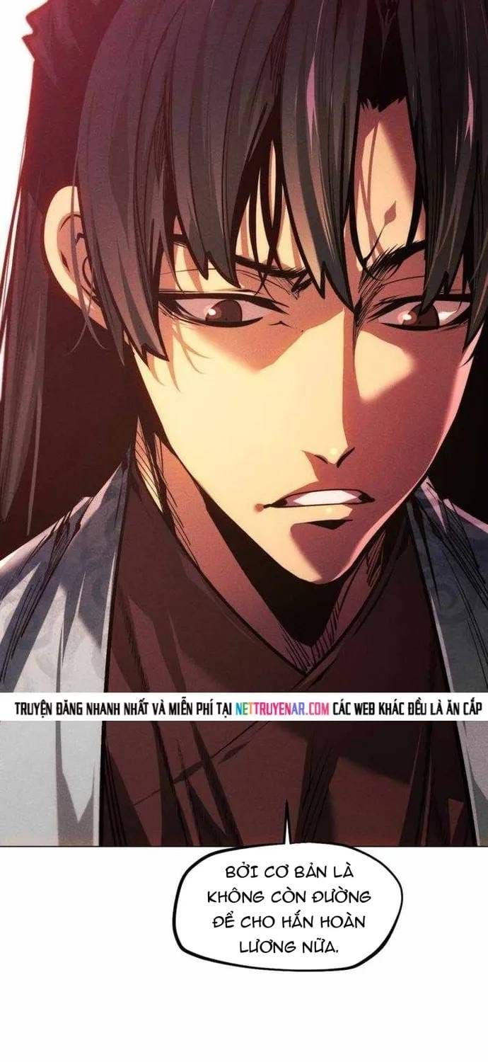 Chuyển Sinh Vào Thế Giới Võ Lâm