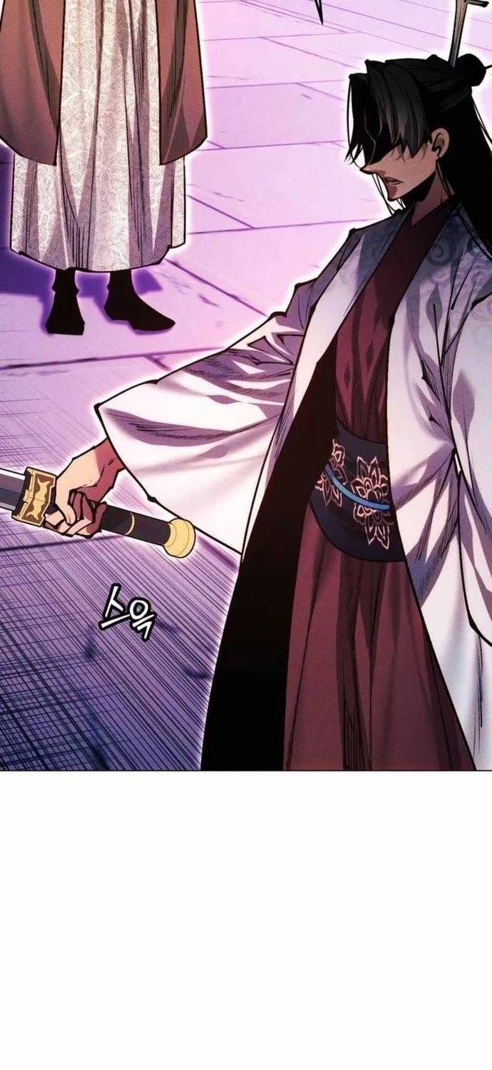 Chuyển Sinh Vào Thế Giới Võ Lâm