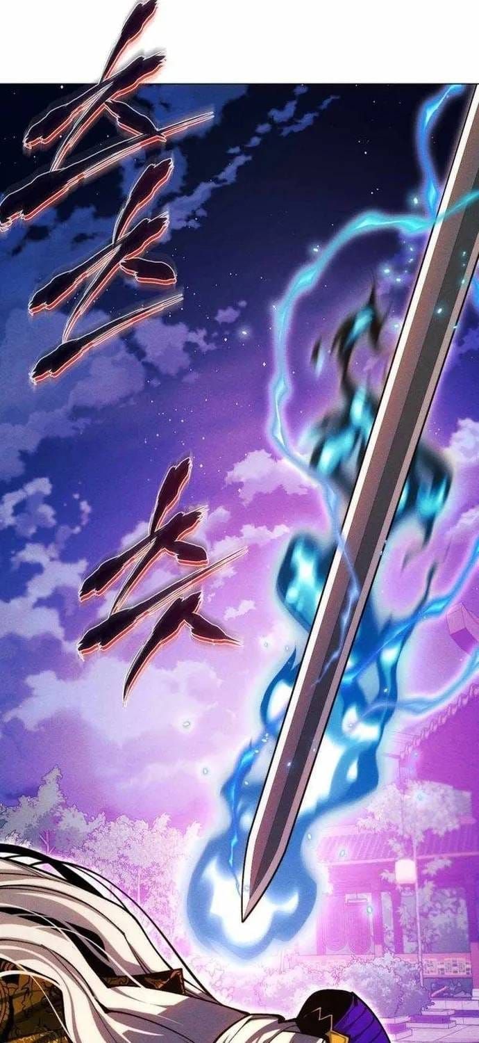 Chuyển Sinh Vào Thế Giới Võ Lâm