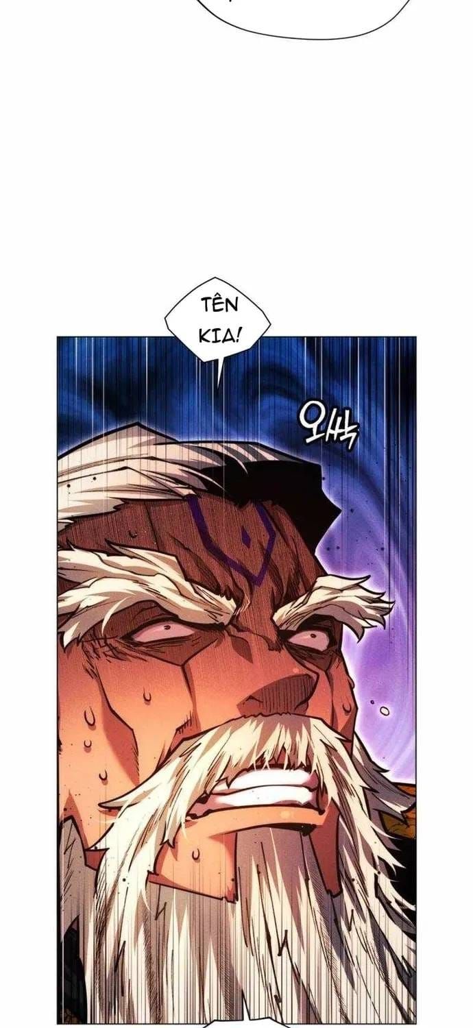 Chuyển Sinh Vào Thế Giới Võ Lâm