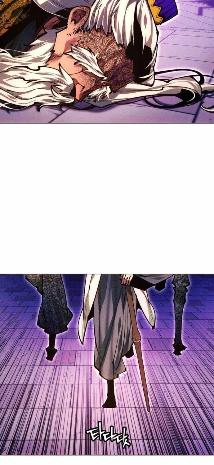 Chuyển Sinh Vào Thế Giới Võ Lâm