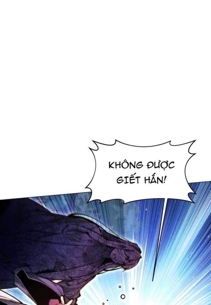 Chuyển Sinh Vào Thế Giới Võ Lâm