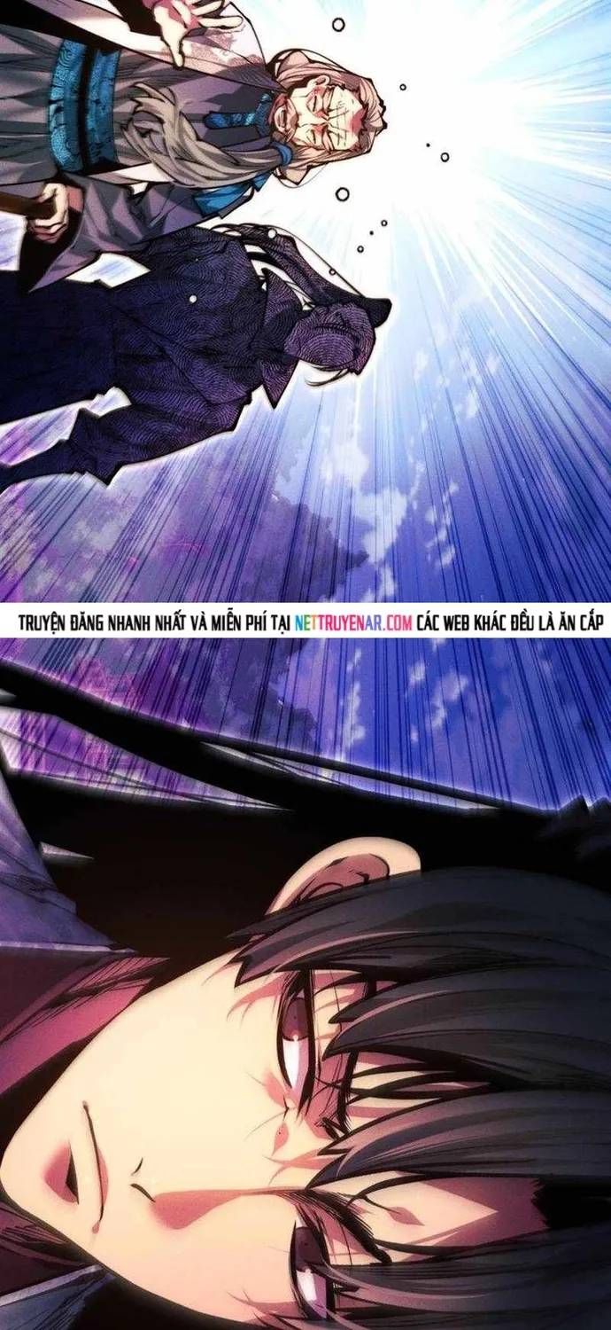 Chuyển Sinh Vào Thế Giới Võ Lâm