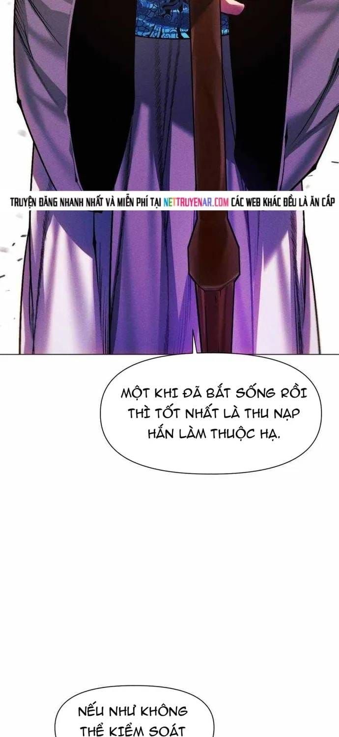 Chuyển Sinh Vào Thế Giới Võ Lâm