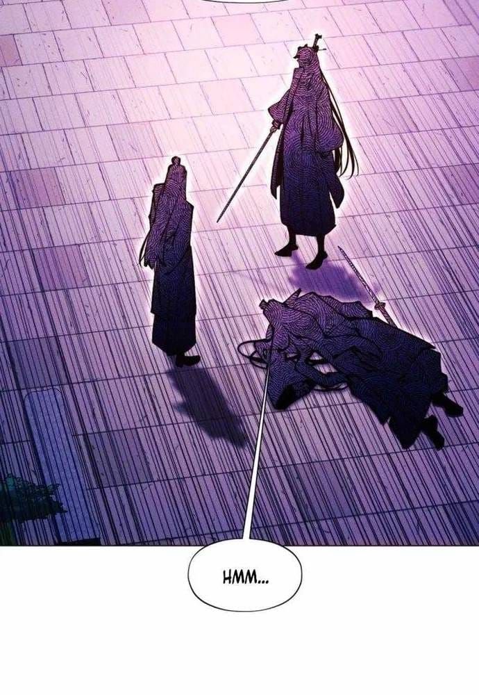 Chuyển Sinh Vào Thế Giới Võ Lâm