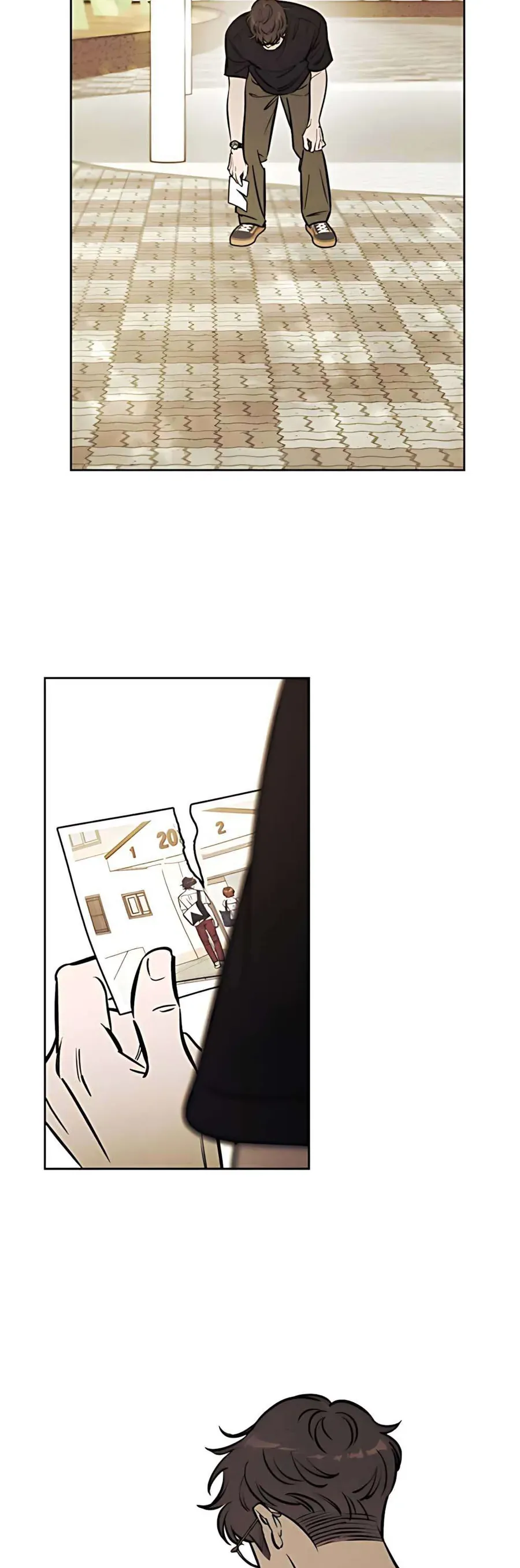 Để Em Cho Cô Mượn Chút Lửa Nhé? Chap 81 - Next Chap 82