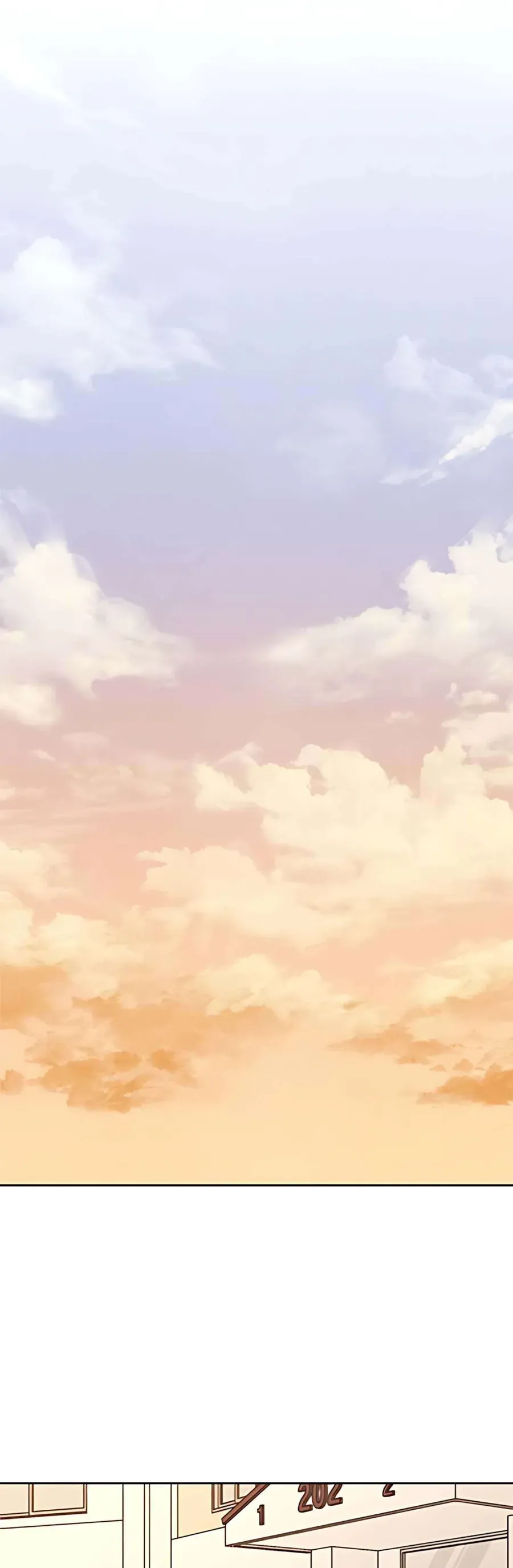 Để Em Cho Cô Mượn Chút Lửa Nhé? Chap 81 - Next Chap 82