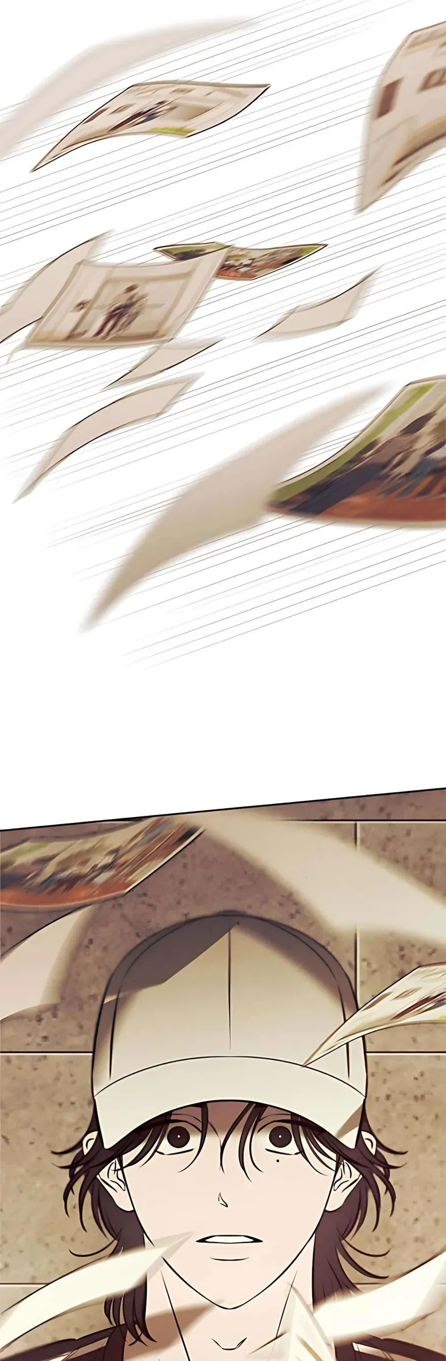 Để Em Cho Cô Mượn Chút Lửa Nhé? Chap 81 - Next Chap 82