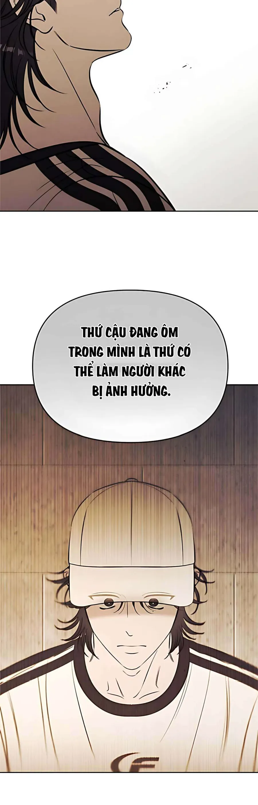 Để Em Cho Cô Mượn Chút Lửa Nhé? Chap 81 - Next Chap 82