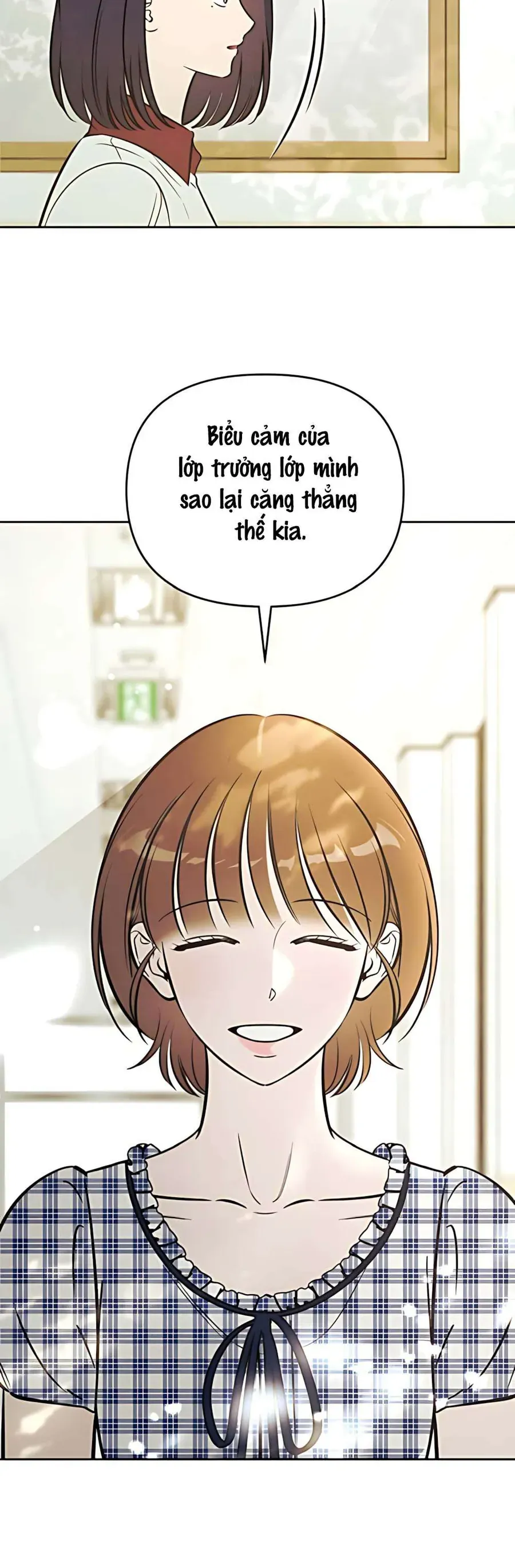 Để Em Cho Cô Mượn Chút Lửa Nhé? Chap 81 - Next Chap 82