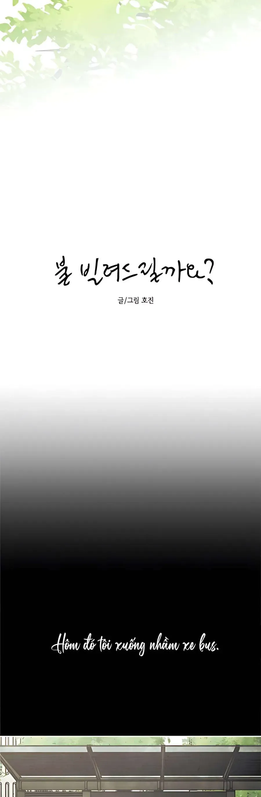 Để Em Cho Cô Mượn Chút Lửa Nhé? Chap 81 - Next Chap 82