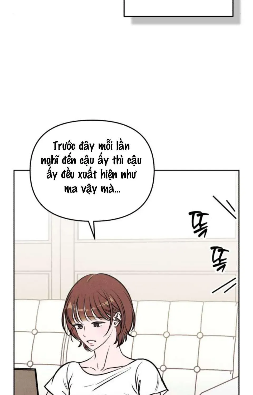 Để Em Cho Cô Mượn Chút Lửa Nhé? Chap 82 - Next Chap 83