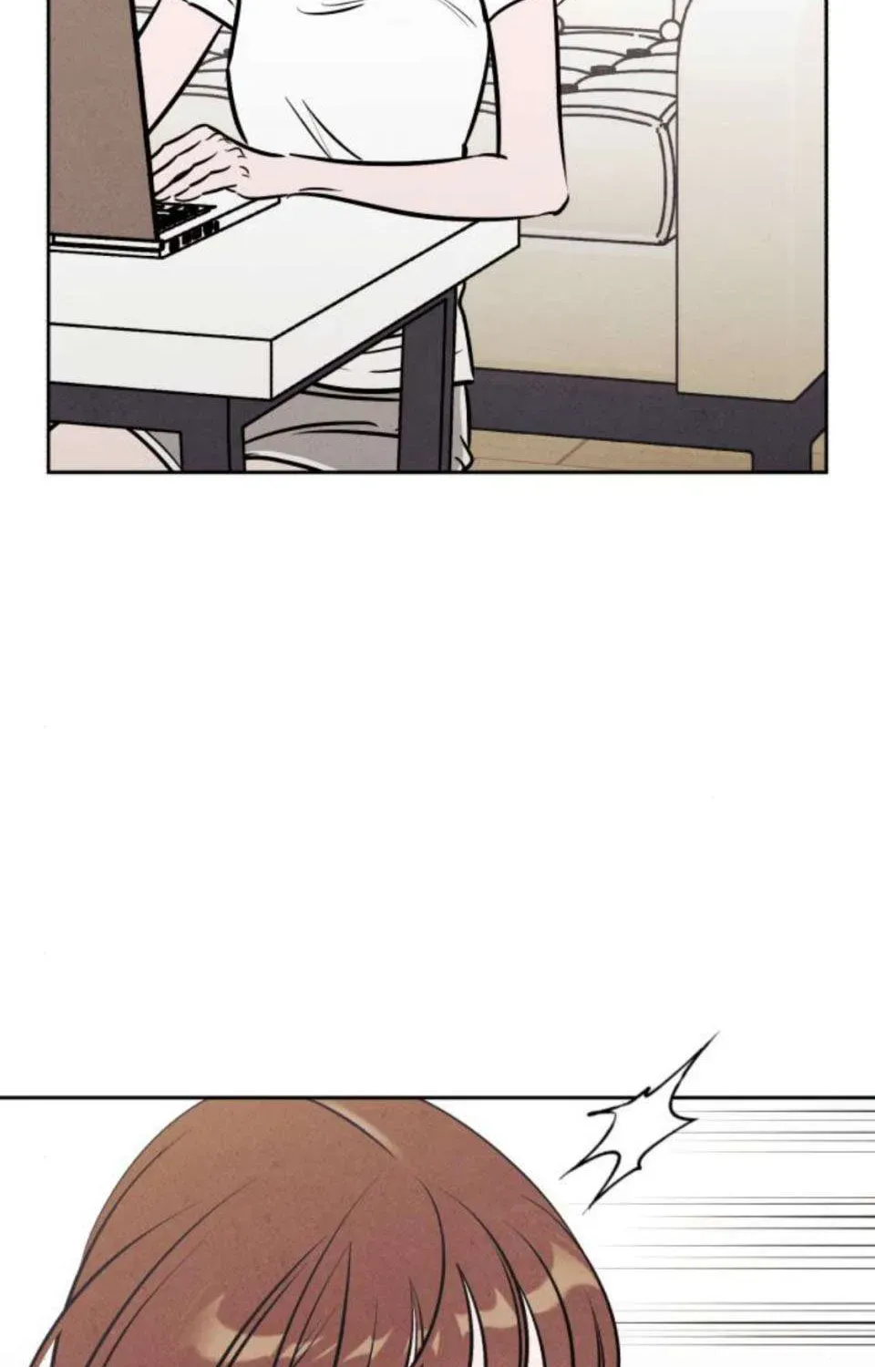 Để Em Cho Cô Mượn Chút Lửa Nhé? Chap 82 - Next Chap 83