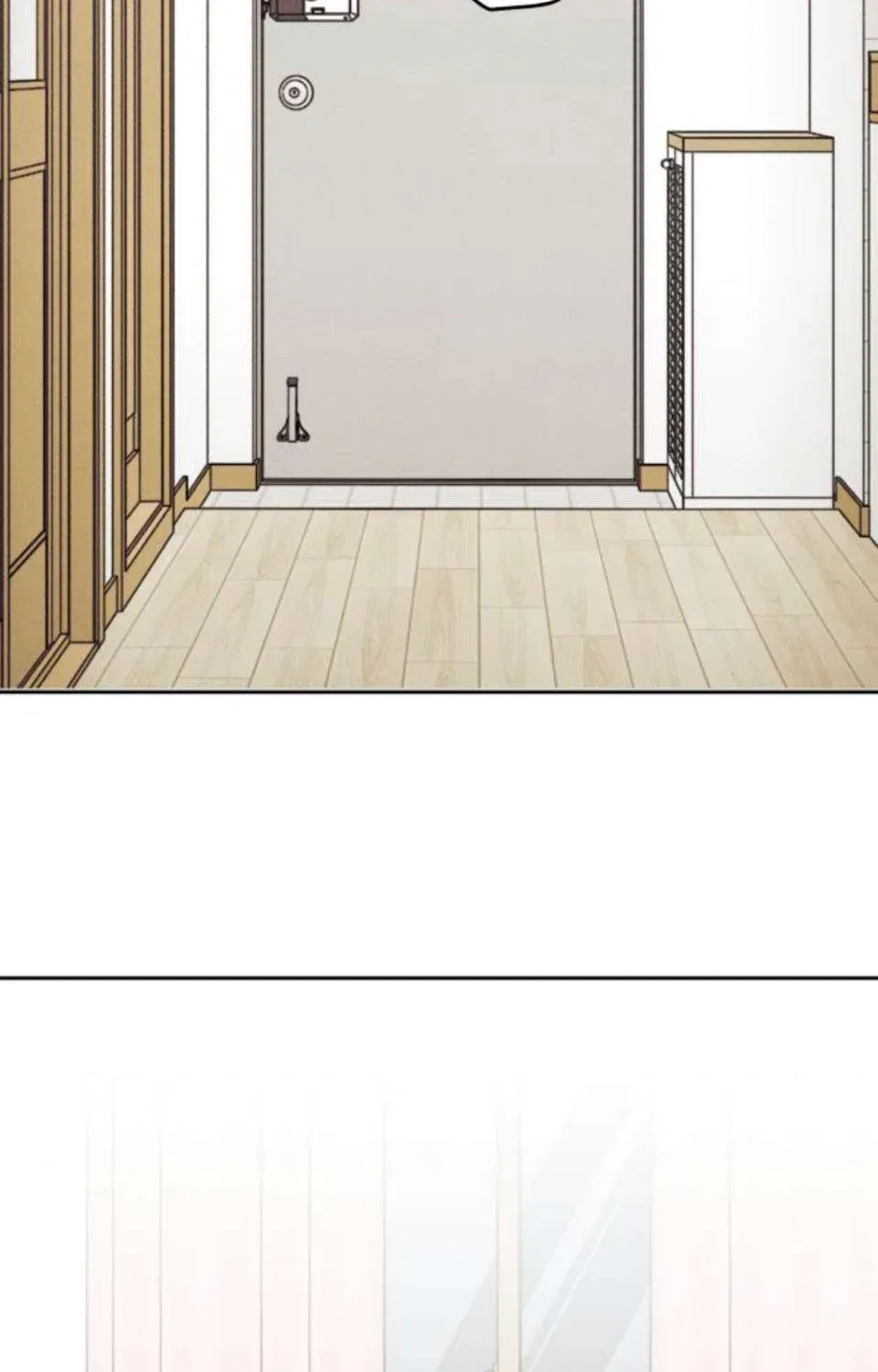 Để Em Cho Cô Mượn Chút Lửa Nhé? Chap 82 - Next Chap 83