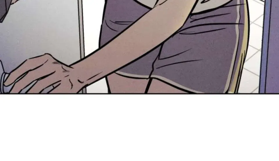 Để Em Cho Cô Mượn Chút Lửa Nhé? Chap 82 - Next Chap 83