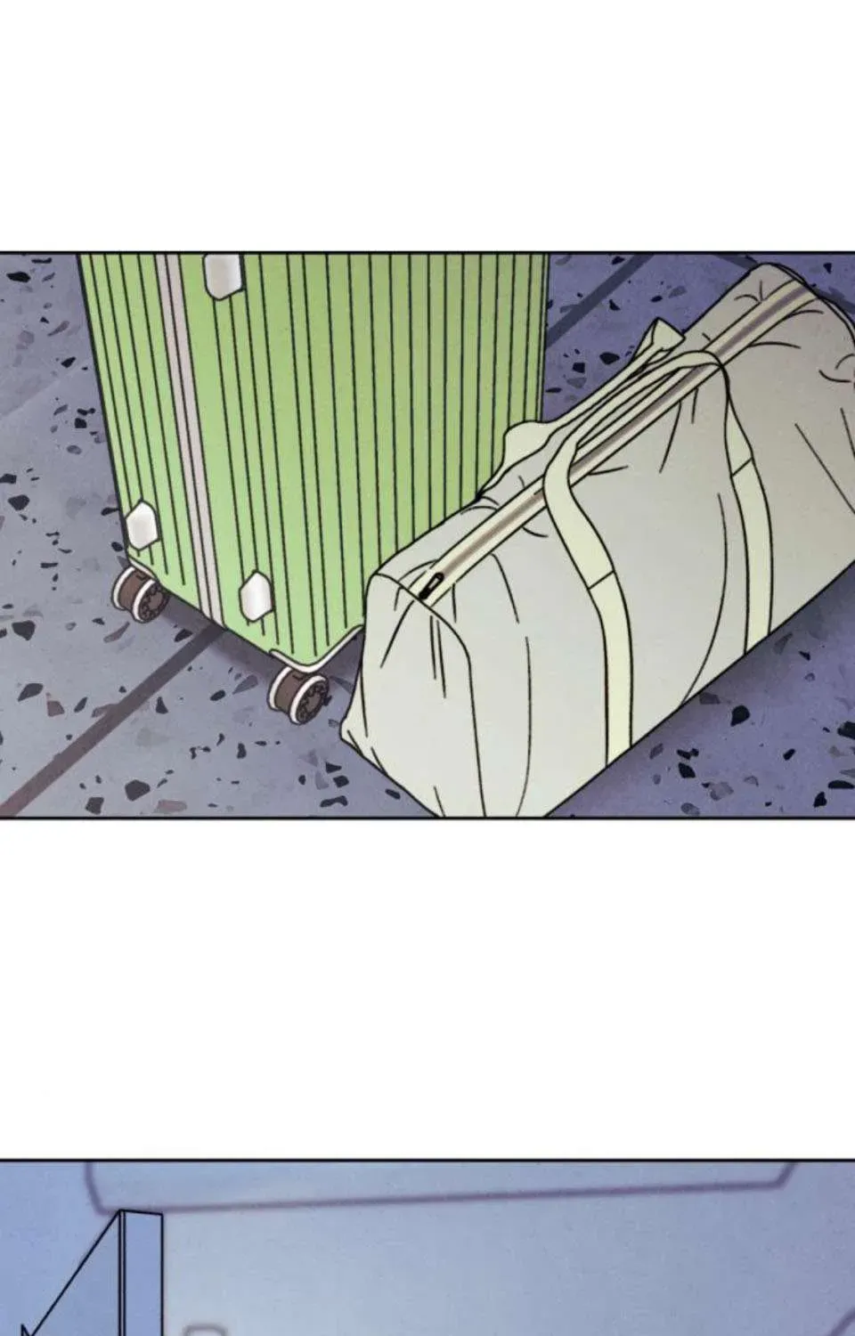 Để Em Cho Cô Mượn Chút Lửa Nhé? Chap 82 - Next Chap 83