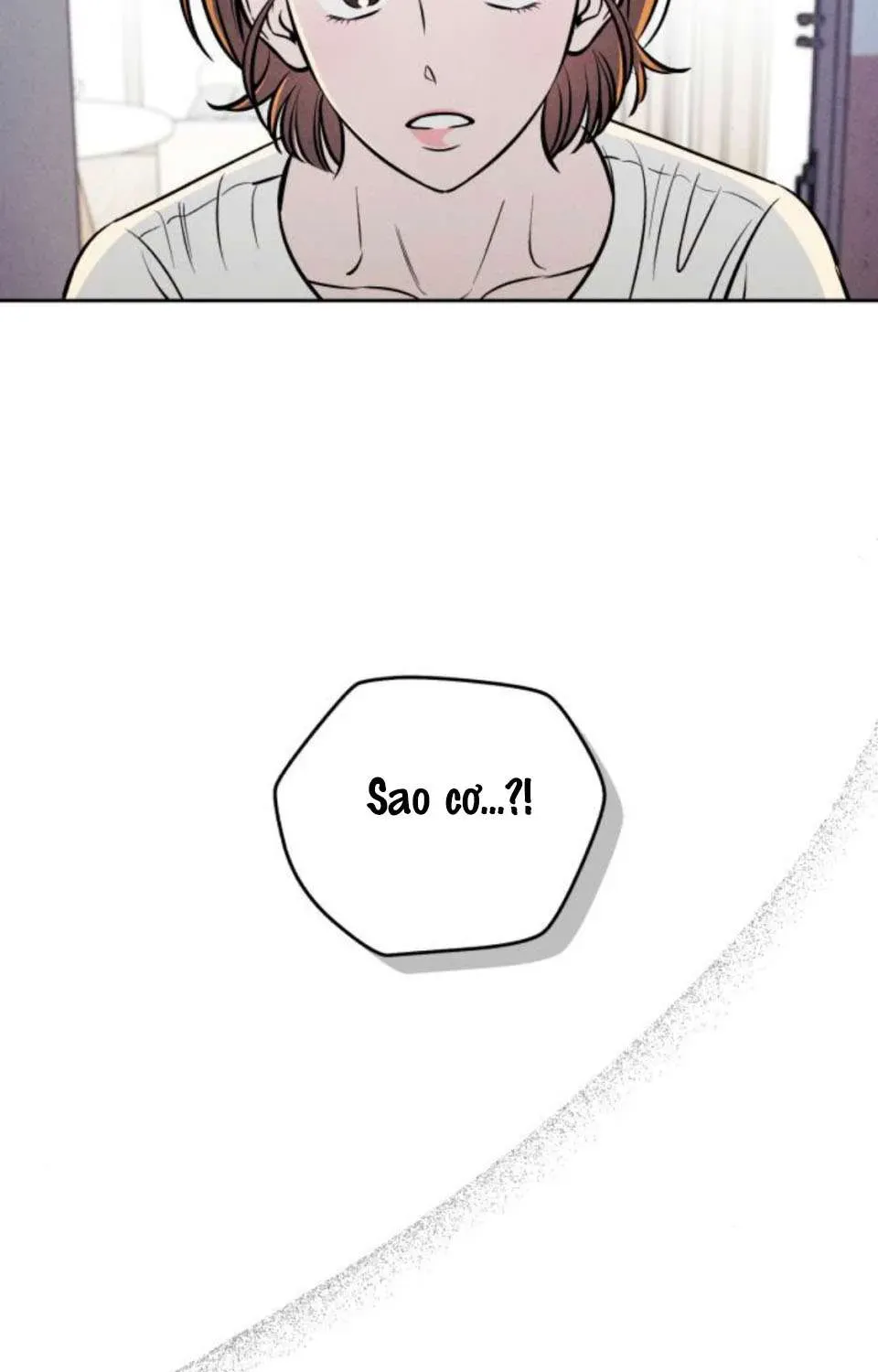 Để Em Cho Cô Mượn Chút Lửa Nhé? Chap 82 - Next Chap 83