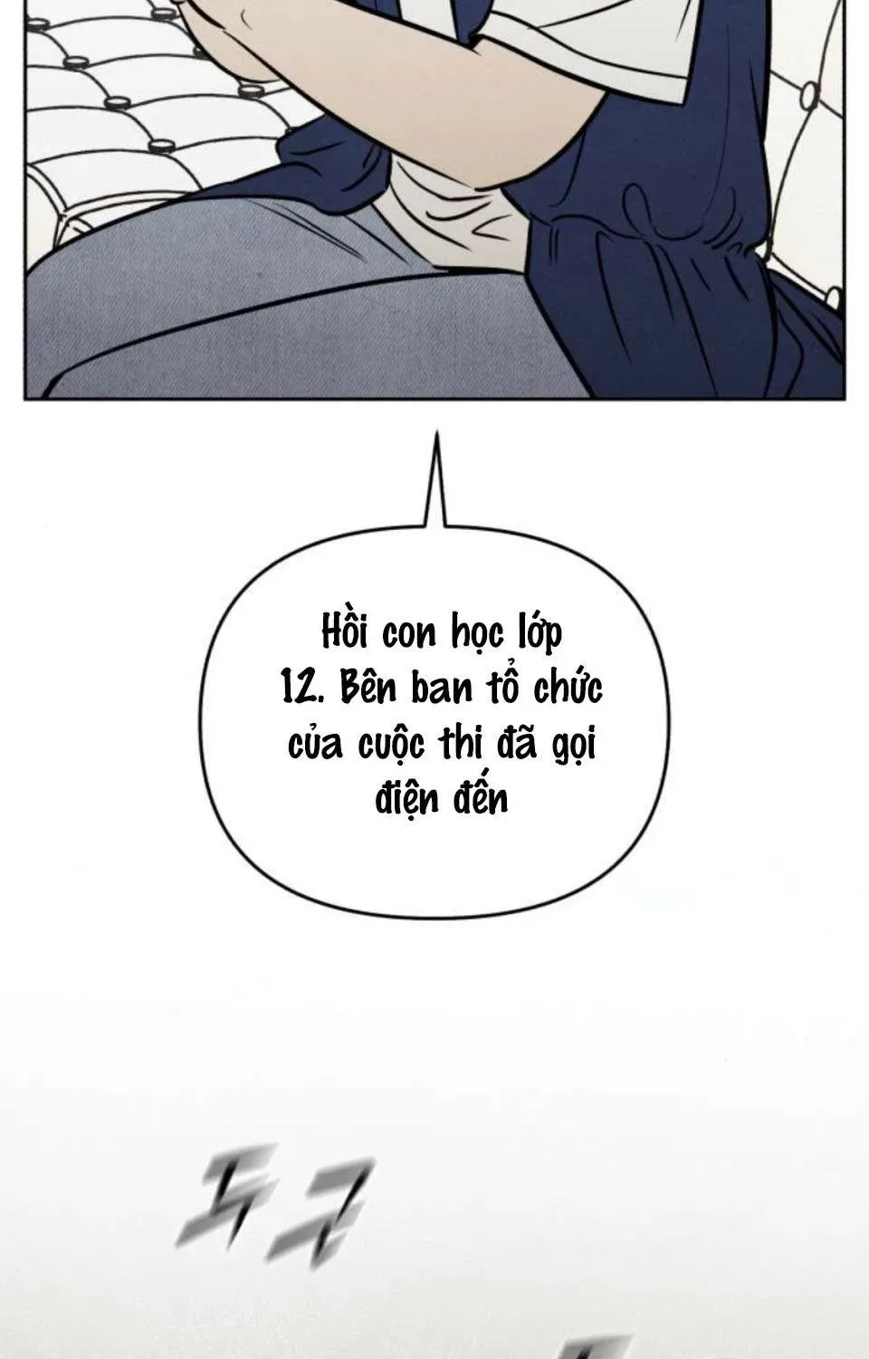 Để Em Cho Cô Mượn Chút Lửa Nhé? Chap 82 - Next Chap 83