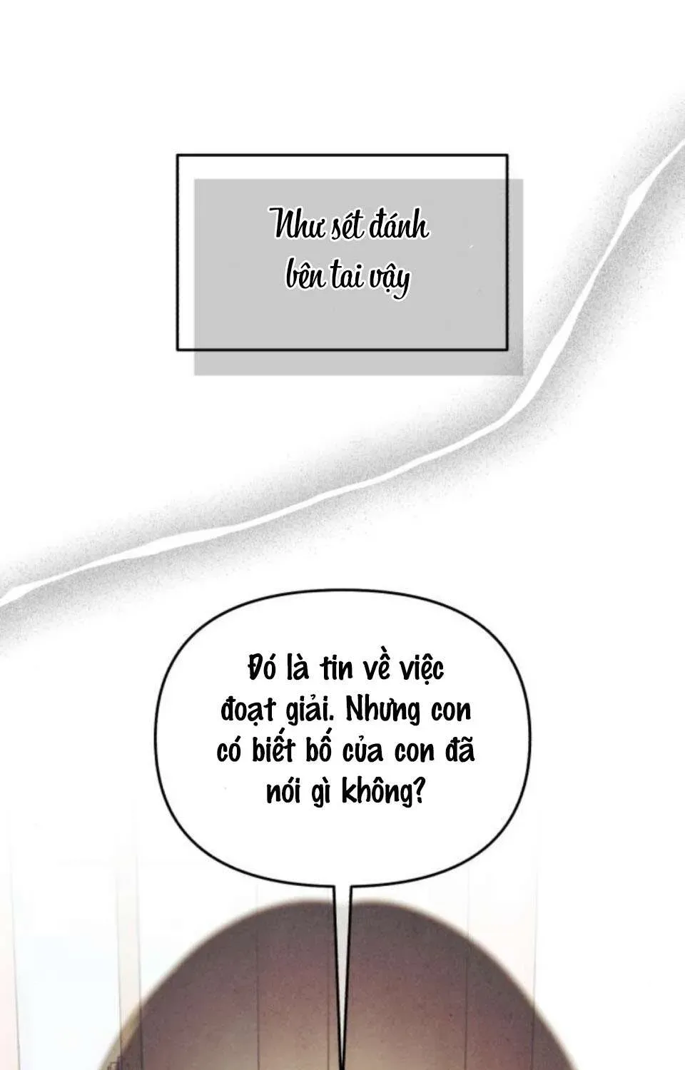 Để Em Cho Cô Mượn Chút Lửa Nhé? Chap 82 - Next Chap 83